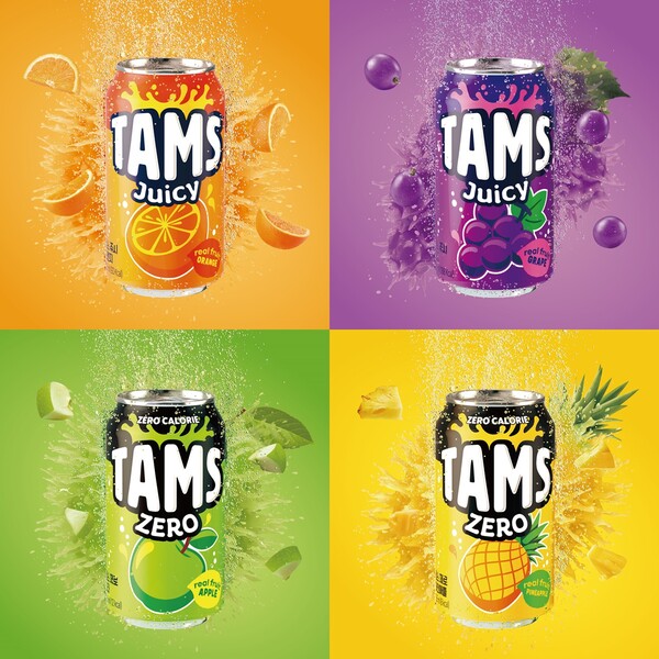 /2025.4.22.롯데칠성음료