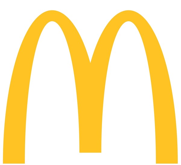 이미지=한국맥도날드.