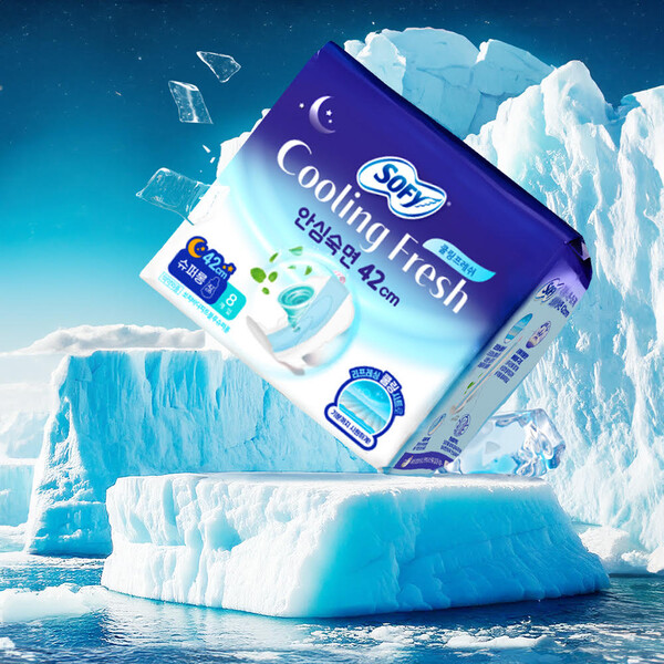 /2025.4.30.LG생활건강