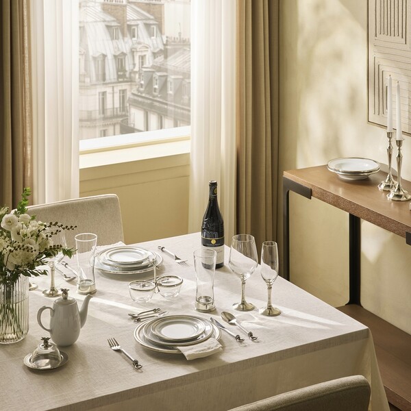 /2025.4.30.신세계까사