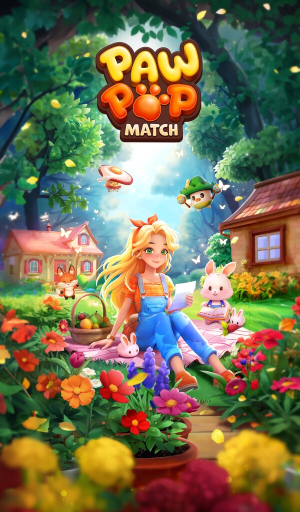 이미지=컴투스홀딩스