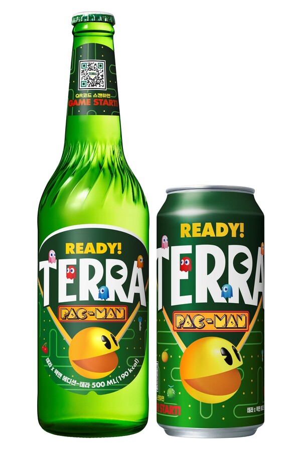 /2025.5.7.하이트진로