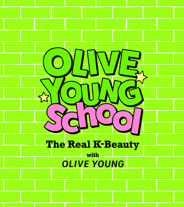 5월 9일부터 11일까지 열리는 ‘KCON JAPAN 2025’ 올리브영 K뷰티 부스 포스터/2025.5.8.CJ올리브영