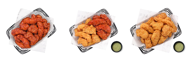 /2025.5.9.교촌애프앤비