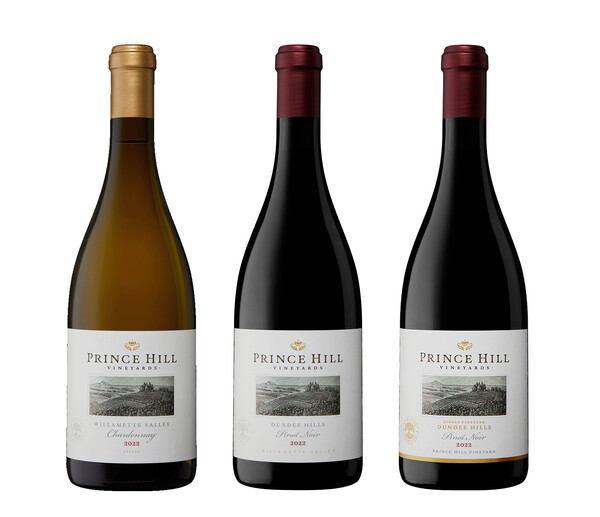 /2025.5.9.하이트진로