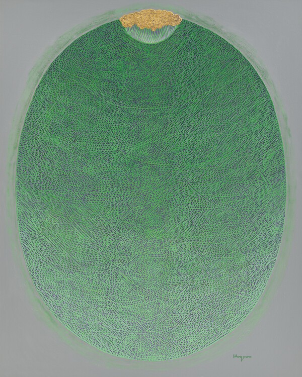 사진=미래에셋증권