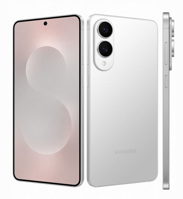 KT는 2025년 5월 14일부터 20일까지 7일간 전국 KT 매장 및 공식 온라인몰 KT닷컴에서 삼성전자 '갤럭시 S25 엣지' 사전예약을 진행한다. /KT