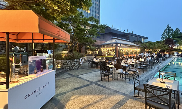 사진=교촌에프앤비