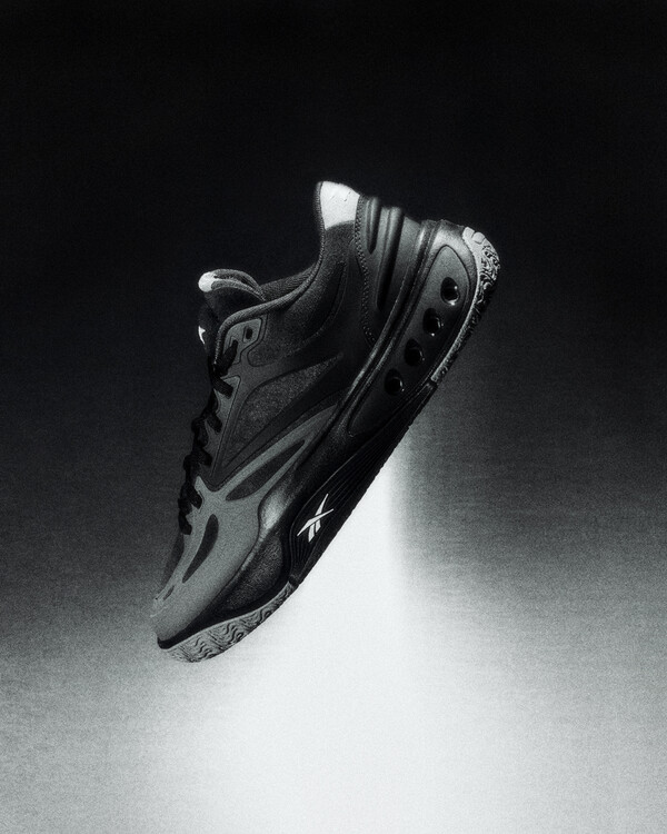 리복 퍼포먼스 농구화 엔진A 화보 /2025.5.15.LF