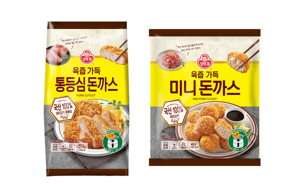 /2025.5.16.오뚜기