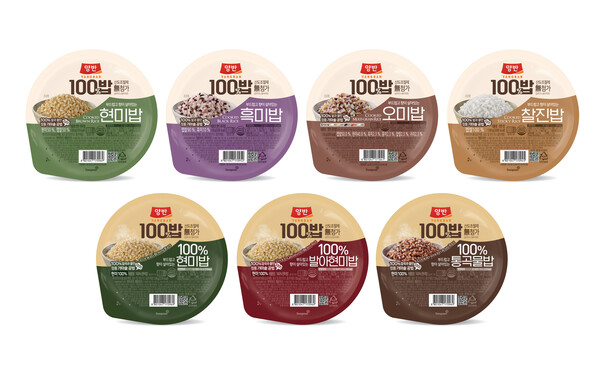 /2025.5.16.동원에프앤비