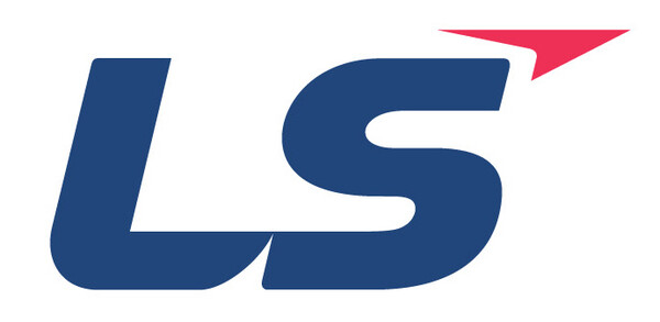 이미지=LS