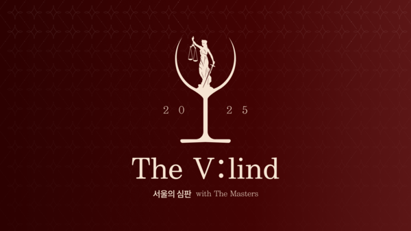 2025.5.22./사진=롯데쇼핑