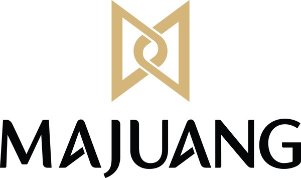 마주앙 리뉴얼 BI /2025.5.23.롯데칠성음료