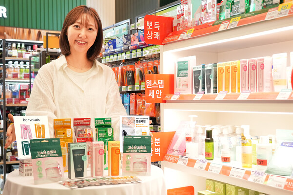 사진=세븐일레븐