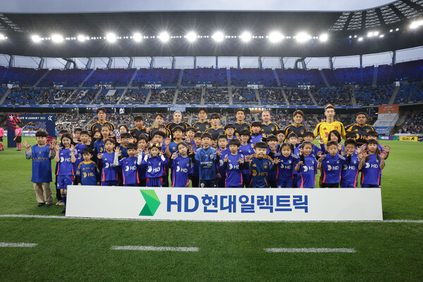 사진=HD현대일렉트릭