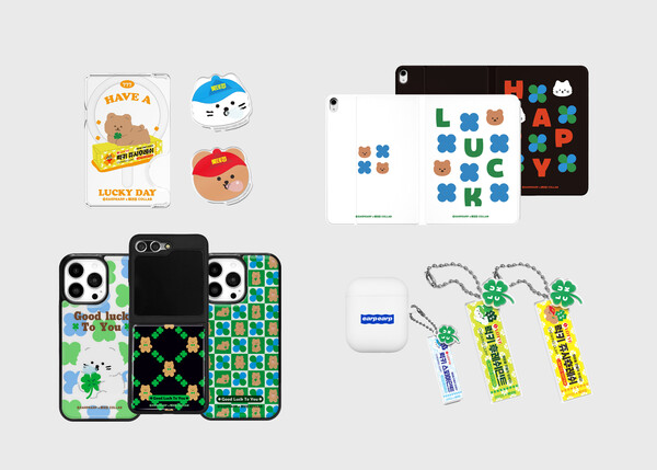 이미지=롯데웰푸드