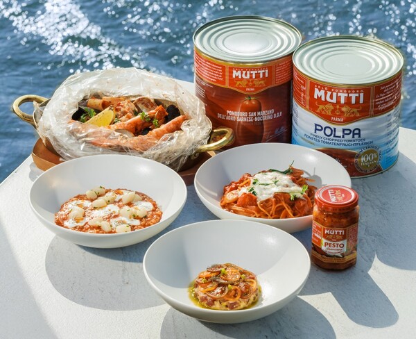 사진=삼양홀딩스