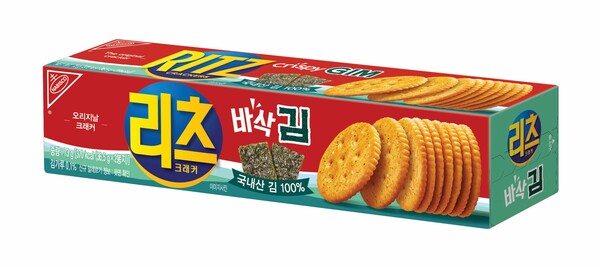이미지=동서식품