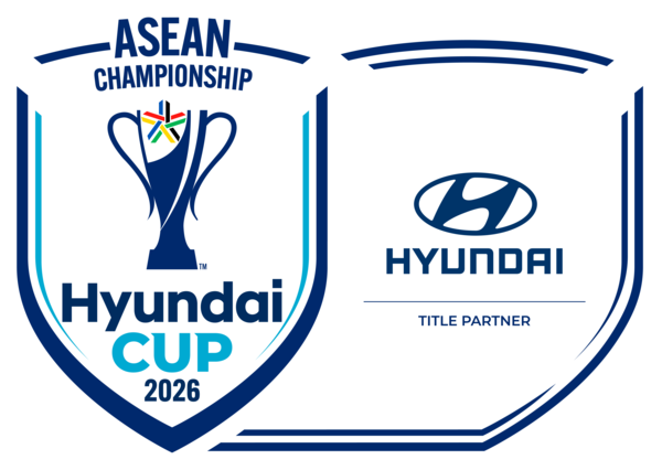 아세안 현대컵™ 공식 로고./사진=현대차