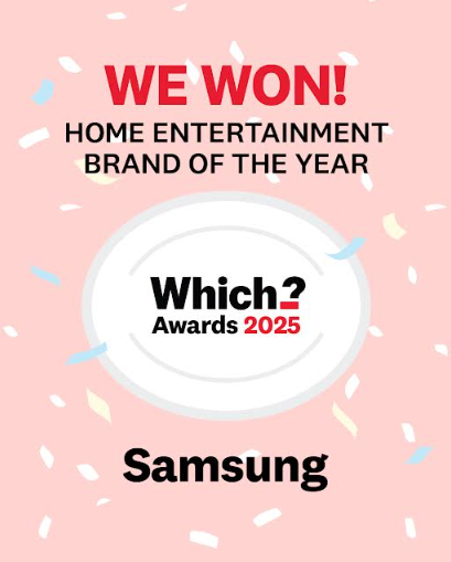 2025.5.27./사진=삼성전자