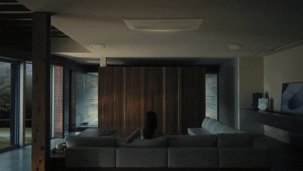 2025.5.27./사진=삼성전자