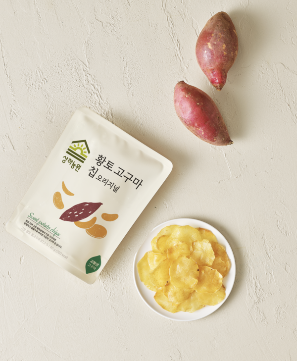 사진=매일홀딩스