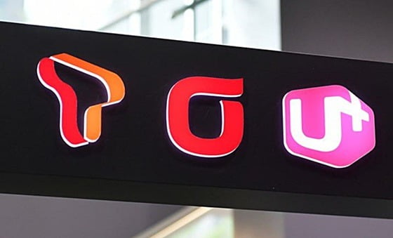 이통3사./사진=연합뉴스