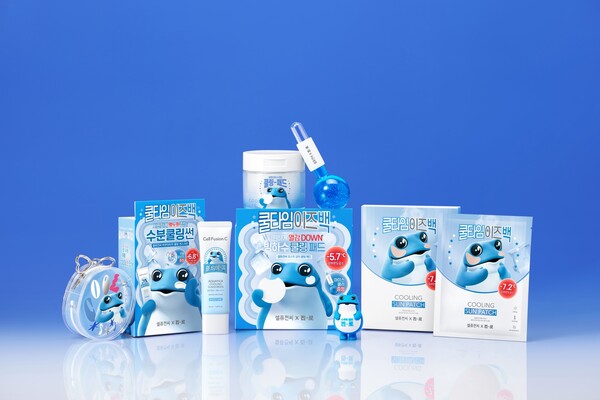 /2025.5.29.하이트진로