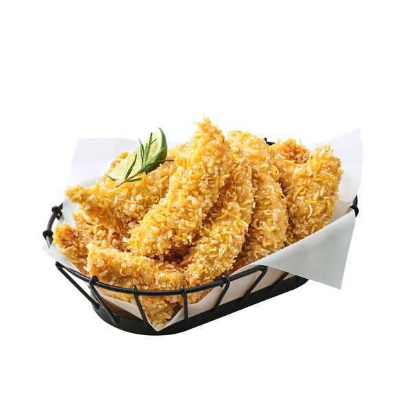 이미지=다이닝브랜즈그룹