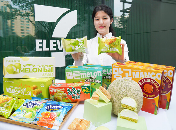 사진=세븐일레븐