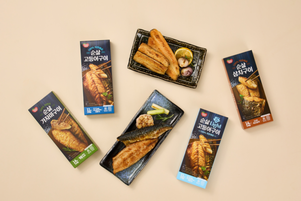 /2025.5.30.동원에프앤비