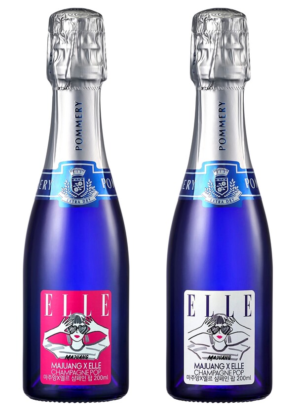 /2025.5.30.롯데칠성음료