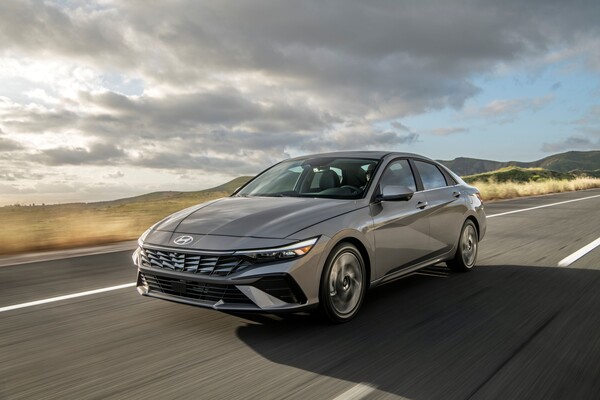 아반떼./2025.6.3.현대차그룹