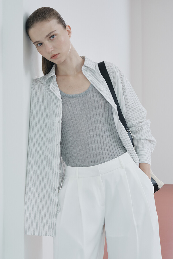 '25SS 패션 제안 /삼성물산 패션부문