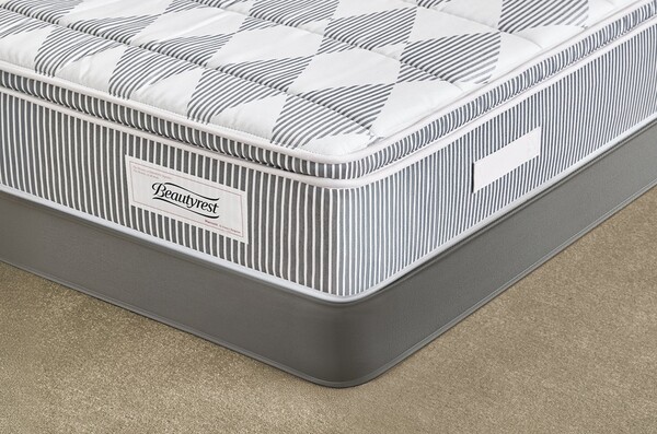 뷰티레스트 마르코니 /시몬스 침대