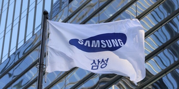 삼성전자 서초사옥 / 사진=연합