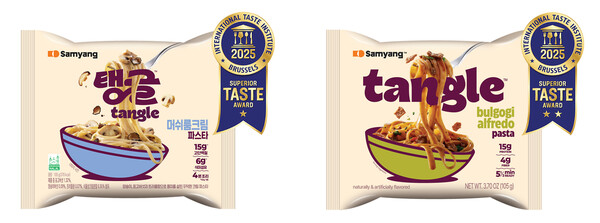 이미지=삼양식품