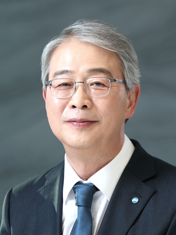 임종룡 우리금융그룹 회장/사진=우리금융그룹
