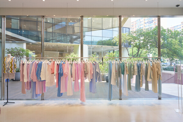 포르테포르테 /LF