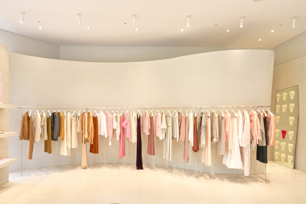 포르테포르테 /LF