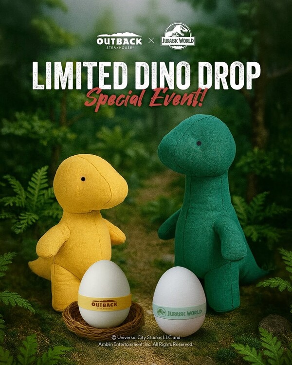 /다이닝브랜즈그룹