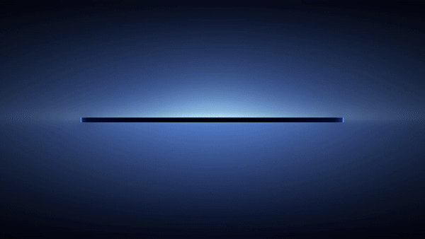 갤럭시 언팩 2025(Galaxy Unpacked July 2025: The Ultra Experience Is Ready To Unfold) 초대장. 2025.6.24./영상=삼성전자