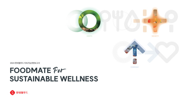 이미지=롯데웰푸드