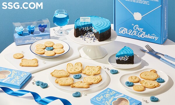 2025.7.2./사진=SSG닷컴