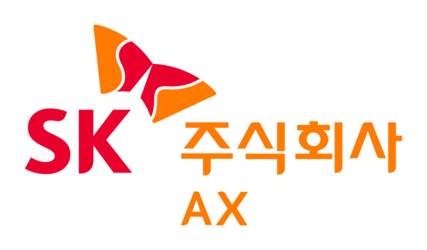 /이미지=SK AX