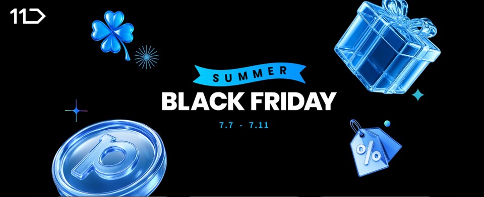 2025.7.8./사진=11번가