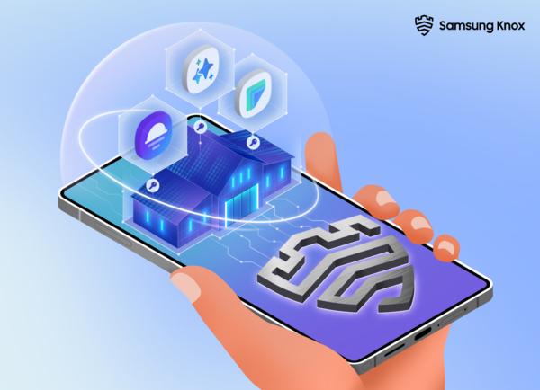 2025.7.8. /이미지=삼성전자