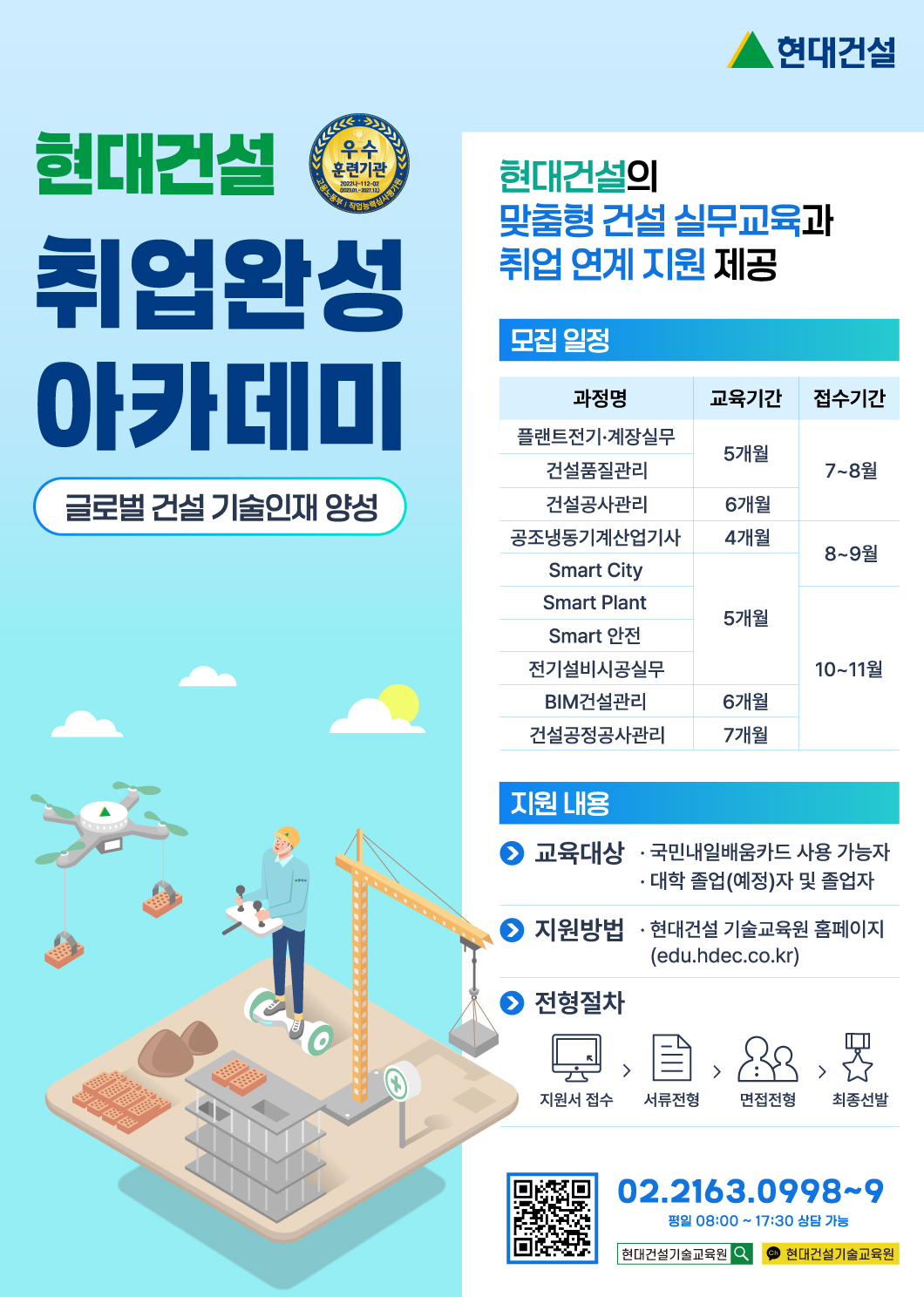 2025.7.11./사진=현대건설