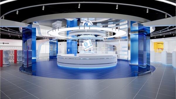 사진=아이파크몰